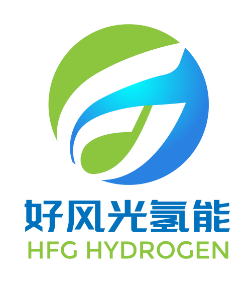 深圳市好风光氢能科技 炼油生产专用设备的创新之路