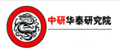 炼油化工生产专用设备行业投资趋势分析